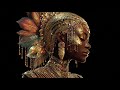 🔥Afro House 2025 | Deep Emotional Eternal Echoes🌙 Black Coffee &bull; Keinemusik Vibes