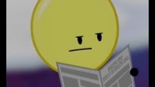 [YTP] 'Yang Misuses a Bike and Forgets Protection' || Inanimate Insanity S2E3190889 (13 )