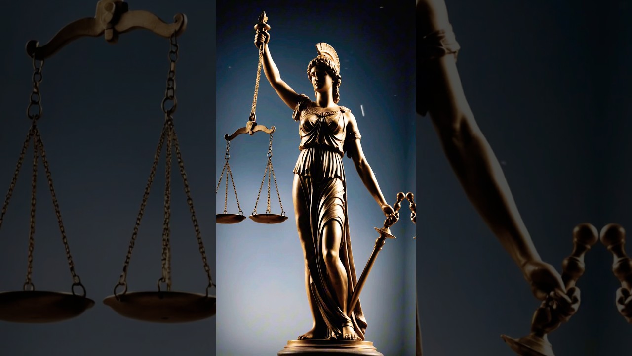 Ancient Greek: The Weirdest Laws Revealed! 