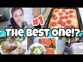 WE TRIED 16 FROZEN PIZZAS! WHICH ONE IS THE BEST?