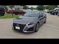 Used 2025 Nissan Altima SV Prosper, Allen, Plano, Denton, Melissa