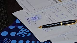 Qeydkirina Navên Kurdên Bê Nasname Dewam Dike