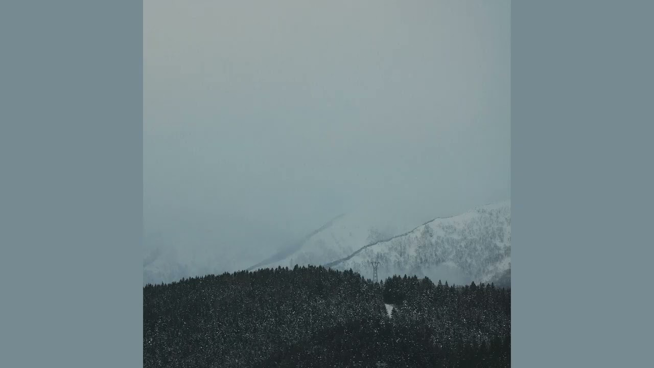 Snowk - Soen