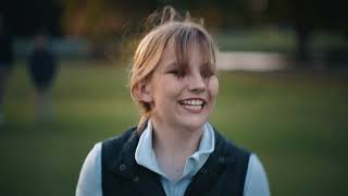Lily Kay Acting Reel