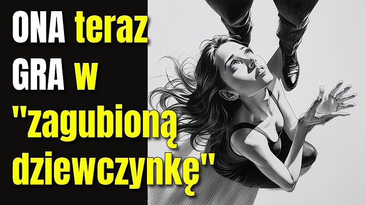 Ona Już Wie, Że Jej Nie Chcesz – Ale Nie Odpuszcza… 8 Podstępnych Manipulacji Kobiet po Zerwaniu