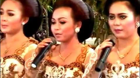 Ldr Dirgahayu, Ktw  Pamuji, Lcr  Dolan Menyang Sala, Palaran Pangkur, Dandang gu HIGH