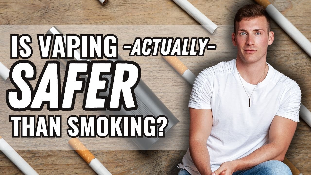 when did the law change to 21 to buy cigarettes California Tobacco 21 Law