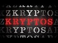 The unbreakable kryptos code