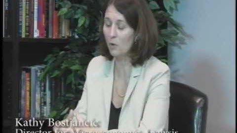 What Shareholder Activists Want