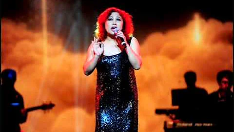 K' Bing Ơi - Siu Black