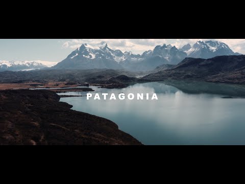 Video: Kako Biti V Celoti Pripravljen Pred Začetkom Patagonije W W Trek
