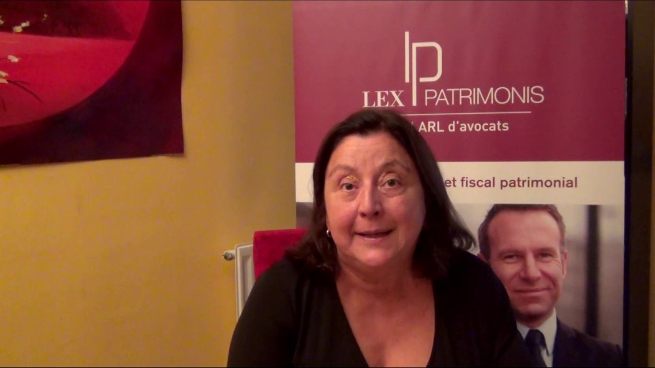 Comment contester ses impôts