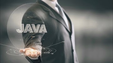 Programmazione in Java