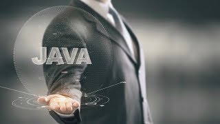 Programmazione in Java