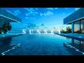 Sunset Deep House Mix 2026 | Best Chill House Songs for Perfect Evenings