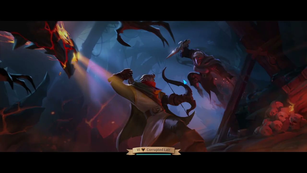 Albion Online Client 2026 01 08 20 44 07