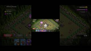 wow amazing best attack only with spell