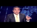 حكايه عصام حجي في الف ليله و ليله حكايه عصام حجي في الف ليله و ليله