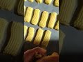 اسرع وأسهل طريقه لتشكيل البسكويت بدون ماكينه ولا قمع حلوانى هتشكليه بسرعه بسكويت