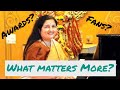 Anuradha Paudwal in conversation with Ustadon Ki Mehfil
