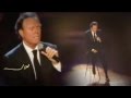 Julio Iglesias - 1 - 20 tv spot Belgium