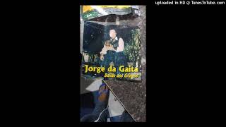 jorge da gaita bailao dos gringo do jorge da gaita