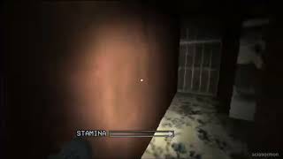 Nun Massacre Chase Theme: All Versions (Remade To Sound Better)