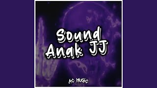 DJ REMA FAME MENGKANE (INS)