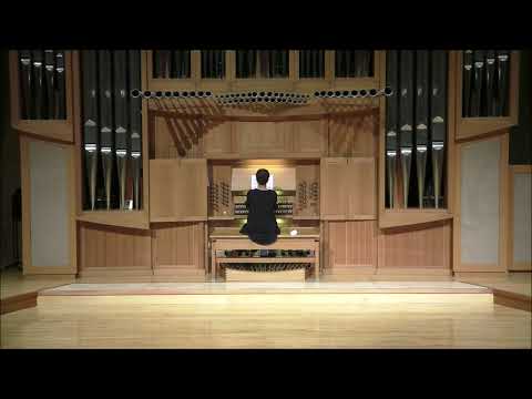 영상썸네일