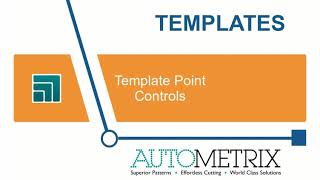 Celebrity Templates Quickstart 003 - Point Controls Wealth