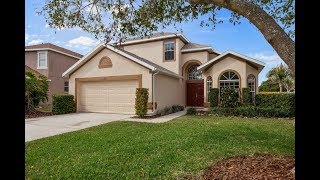2451 Quiet Waters Loop, Ocoee, FL