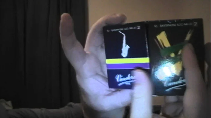 Cragislist Jupiter Alto Sax