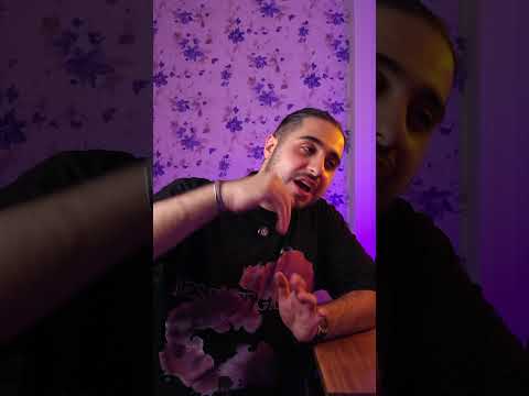 از قیمت نجومی آیفون 17 و گوشی با باتری 13000 میلی آمپری در قسمت 4 موبی ویک