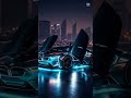 BMW EDITZ