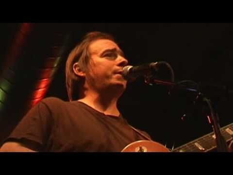 Watch Magnolia Electric Co in Lleida 2007 part 3: "Memphis Moon" on YouTube Watch Magnolia Electric Co in Lleida 2007 part 3: "Memphis Moon" on YouTube