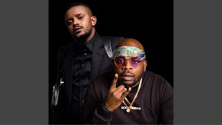 Dj Maphorisa U0026 Kabza De Small  Babekethiwe remake   Feat Scotts Maphuma Dladla