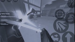 Rivals theme but 0.80 and deep