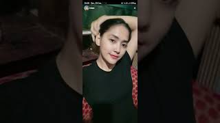 Intan Cantik