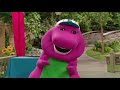 Barney And Friends Games For Everone: Sports Adventure I Love You (My Version)