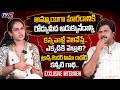 Transgender Hima Rathod Emotional Interview | LGBT - A Legal Battle | TV5 Entertainment