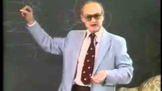 Yuri Bezmenov ex KGB Psychological Warfare Techniques  Subversion & Control of Western Society 3 7