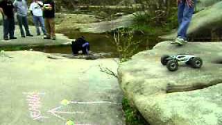 MOV04018