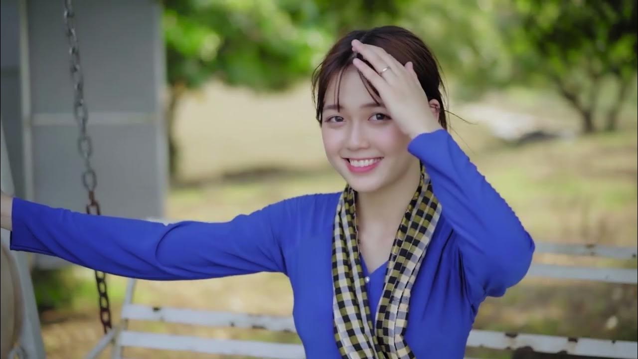 Why does Latin music have a strong beat Latin music Latin song 1