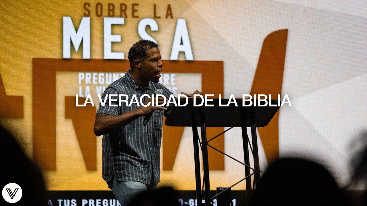 Iglesia Vital
