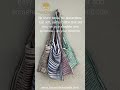House of Swadeshi Jhola Bags