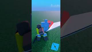 R6 Sword/Katana Combat Sneak Peaks screenshot 4