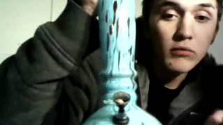 Watch and vote!!!! BONG NAMES