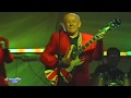 LOS BABYS EN VIVO! - Negrura - Triangulo - Como un duende - He perdido una perla - Amor traicionero