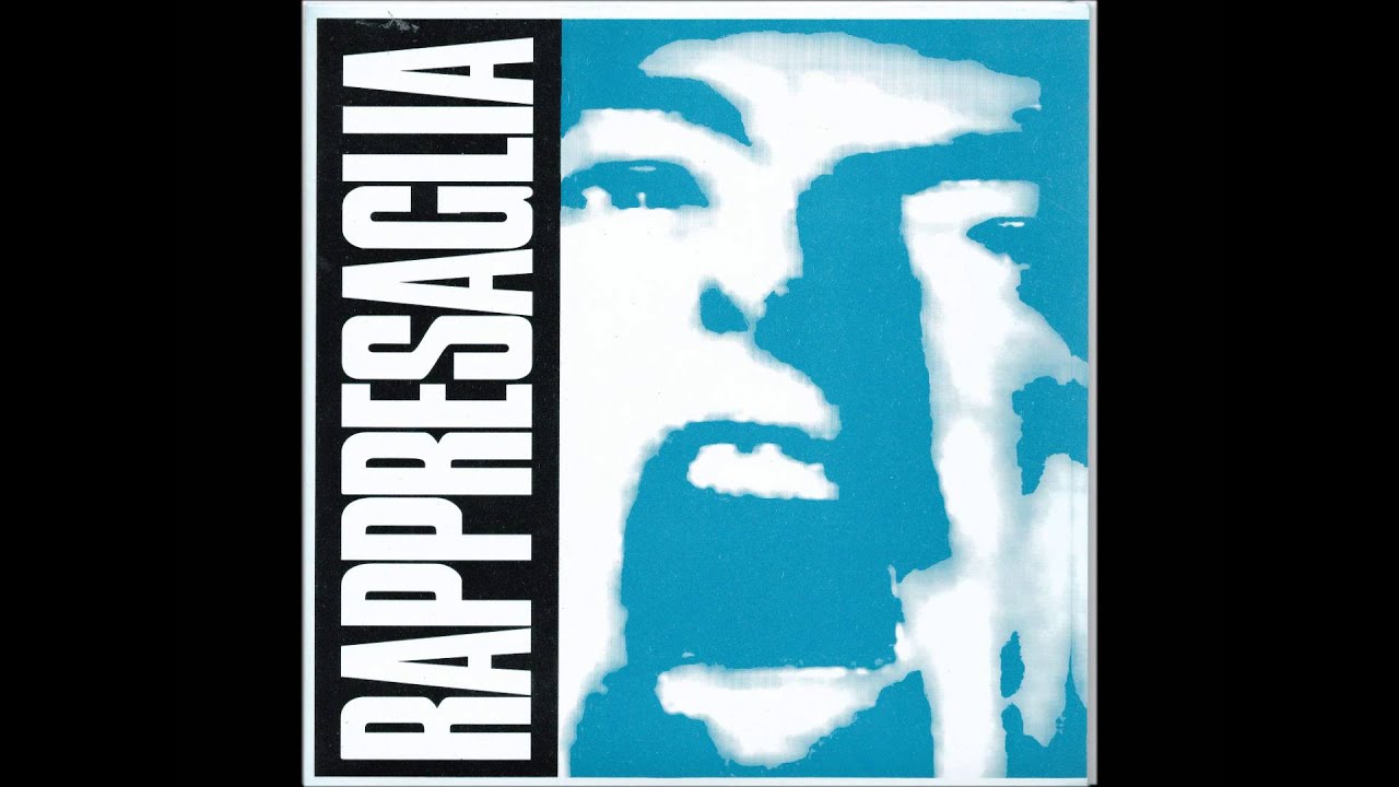 Rappresaglia -  Il dubbio