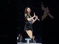 #TWICE #THISISFOR #WORLDTOUR #HAMILTON